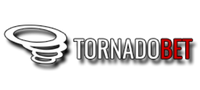 TornadoBet casino