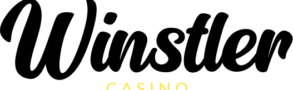 winstler casino