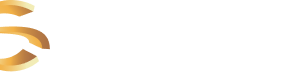 Logo_Goldenbet