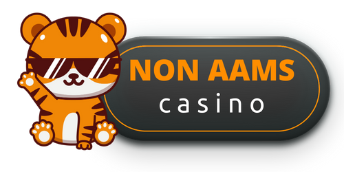 Casino non AAMS