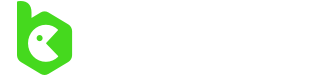 bc game logo