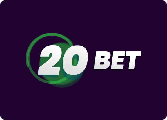 20BET