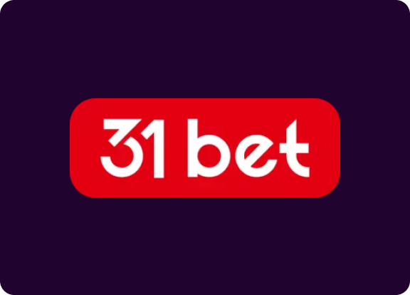 31bet