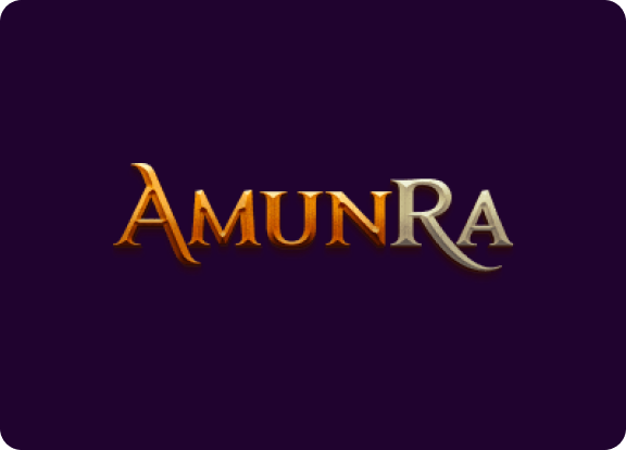 Amunra Casino