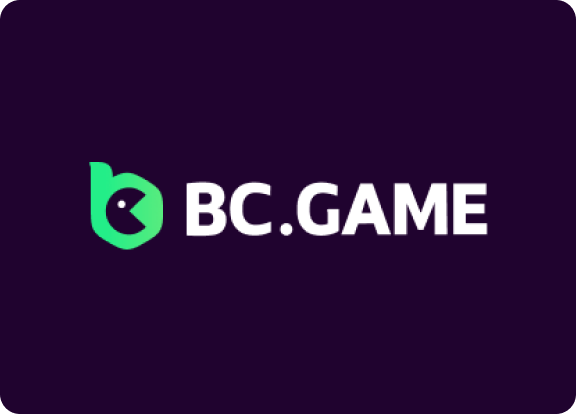 BC.Game