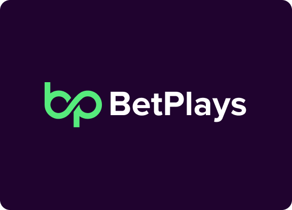 BetPlays