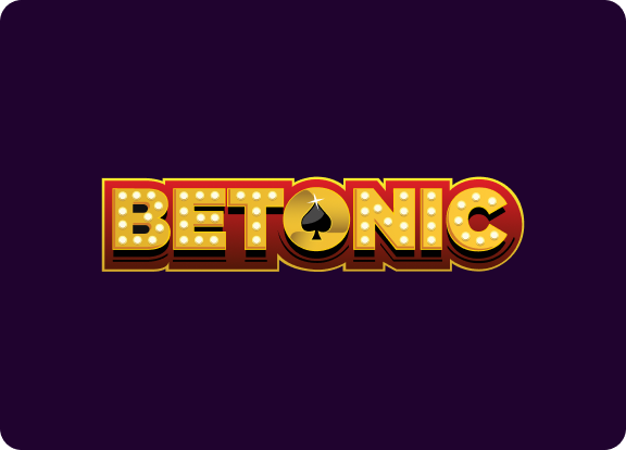 Betonic