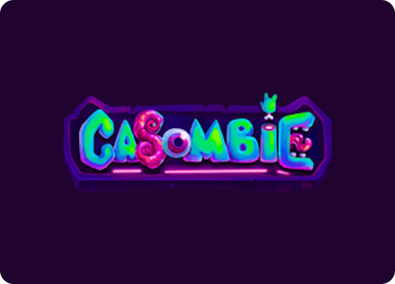 Casombie Casino