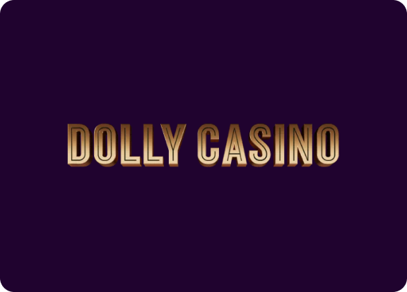 DollyCasino