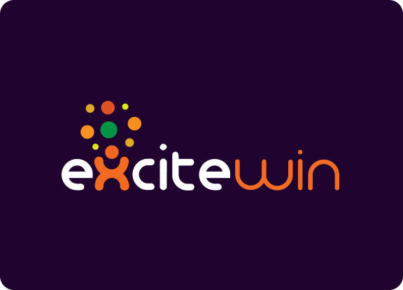 Excitewin Casino