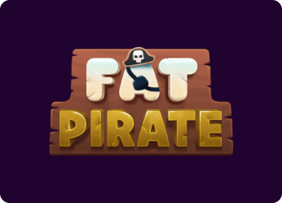 Fat Pirate