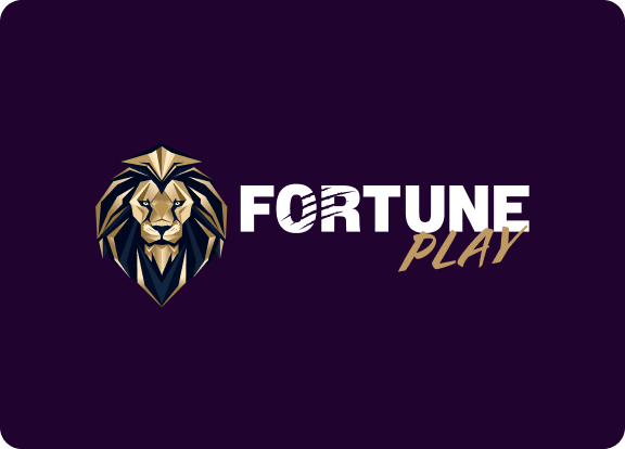 Fortune Play Casino