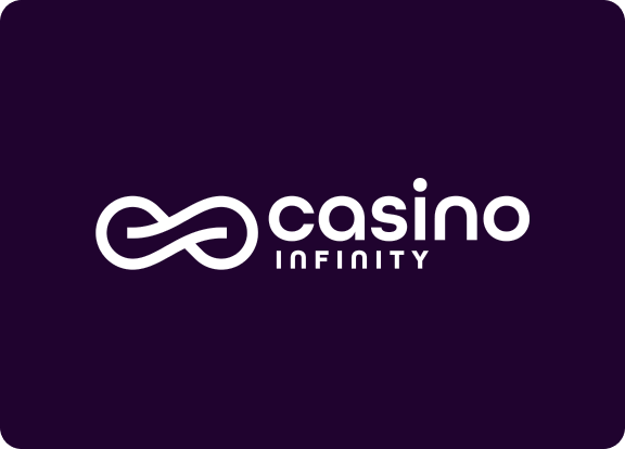 Casino Infinity