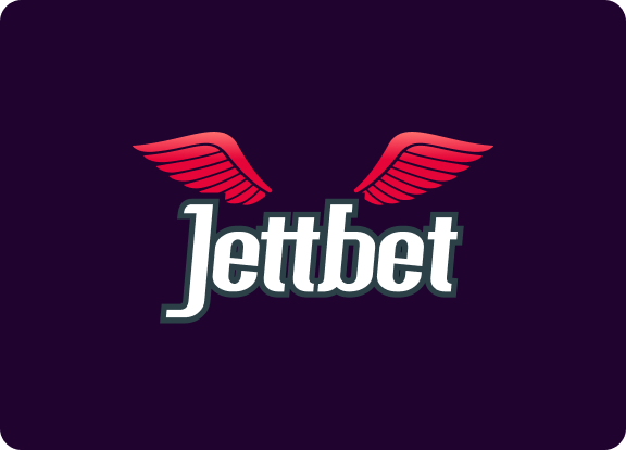 JettBet Casino