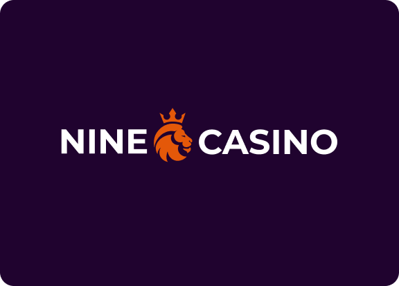 Nine Casino