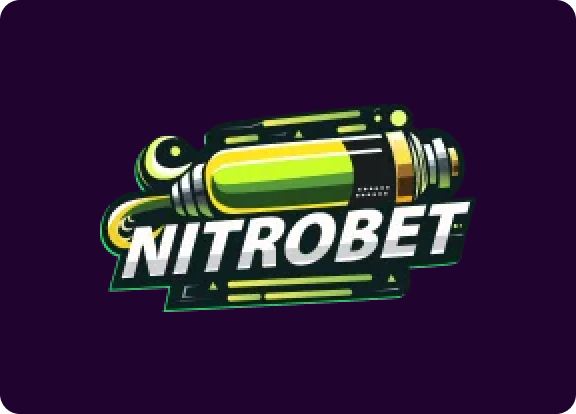 NitroBet