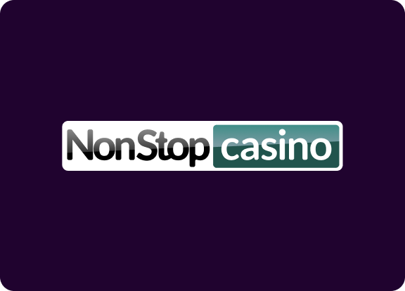 NonStop Casino