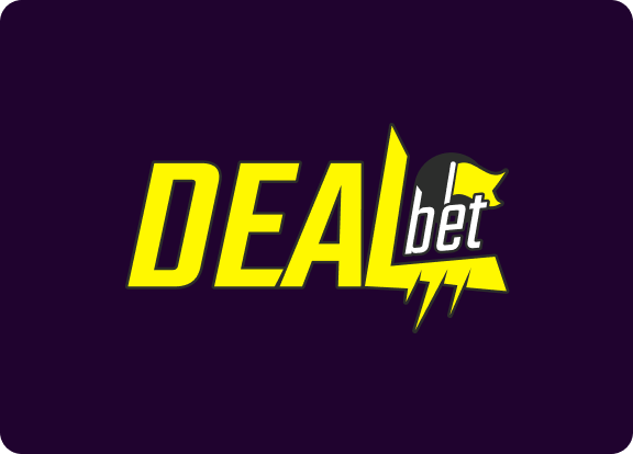 Dealbet