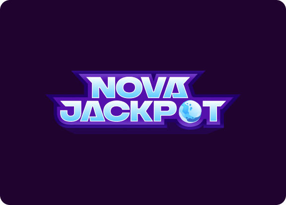 Nova Jackpot