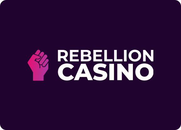 Rebellion Casino