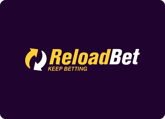 ReloadBet