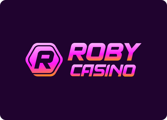 Roby Casino