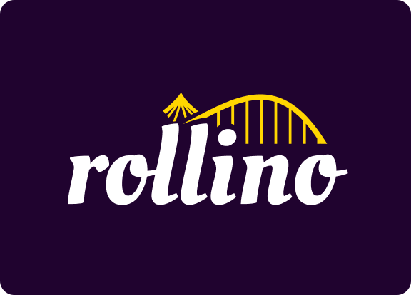 Rollino