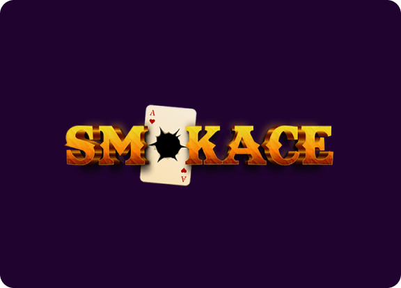 Smokace Casino