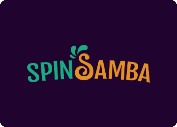 Spin Samba