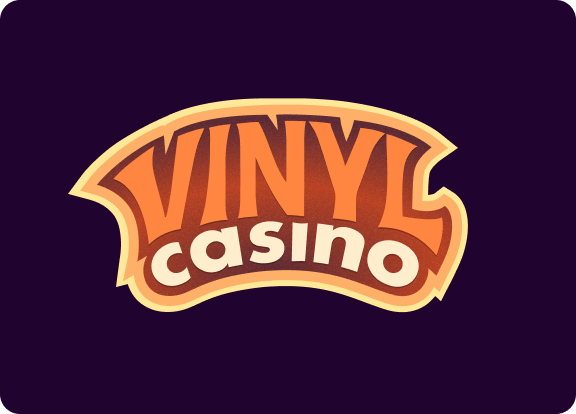 Vinyl Casino