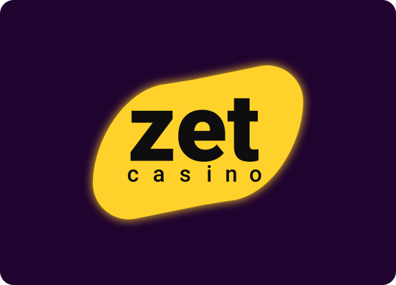 Zet Casino