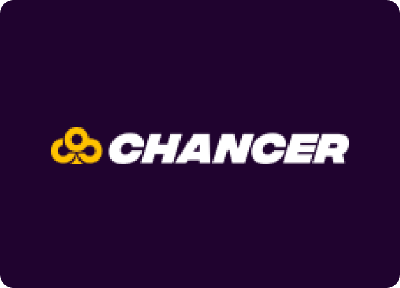 ChancerBet