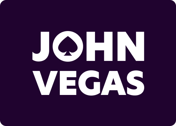 JohnVegas