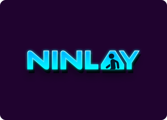 Ninlay Casino