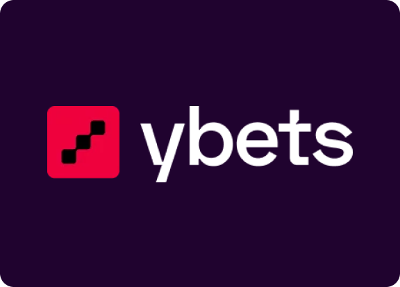 Ybets