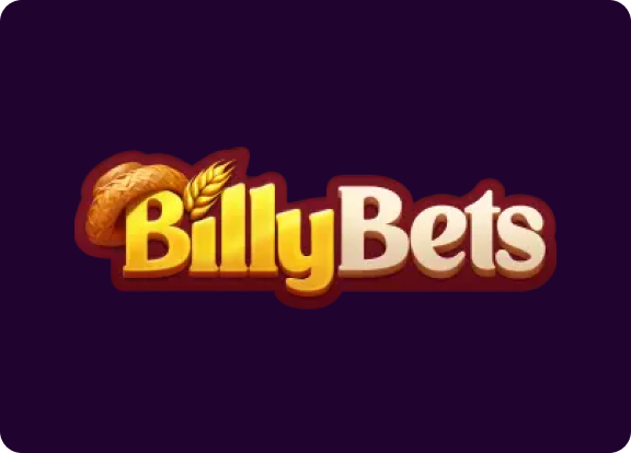 BillyBets Casino