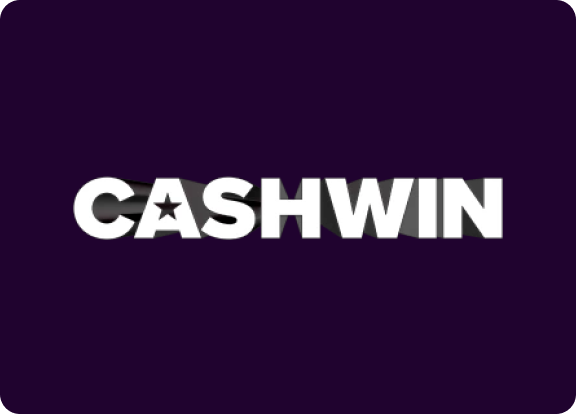 Cashwin Casino