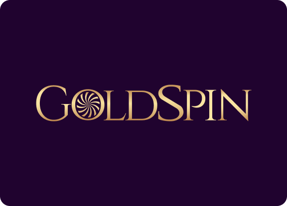 Goldspin Casino