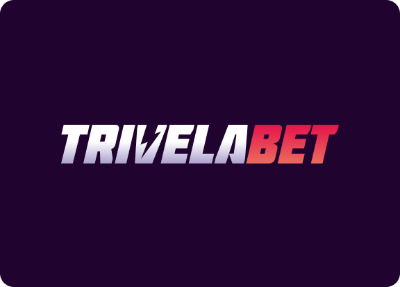 TrivealBet