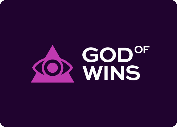 GodofWins Casino