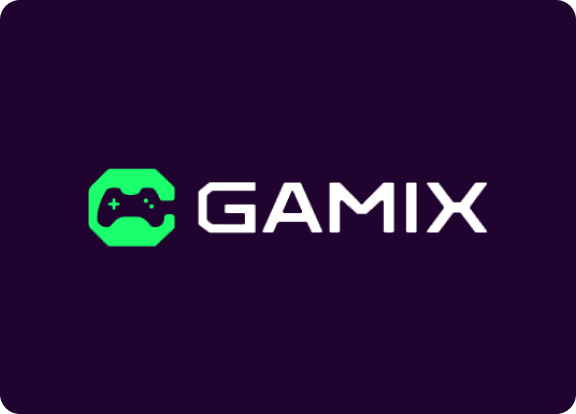 Gamix Casino