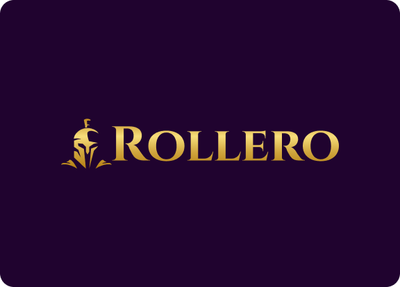 Rollero Casino