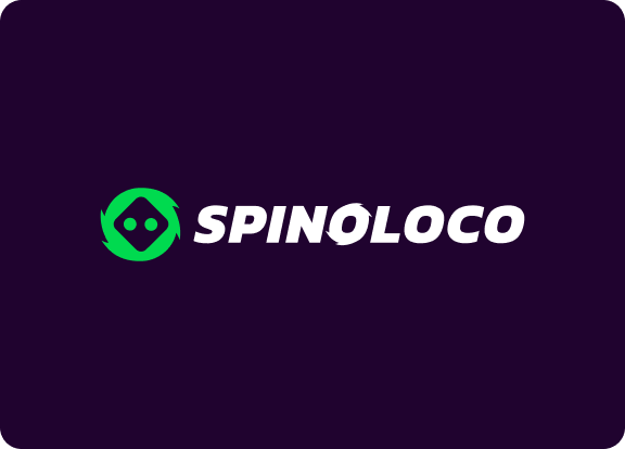 Spinoloco Casino