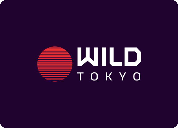 Wild Tokyo Casino