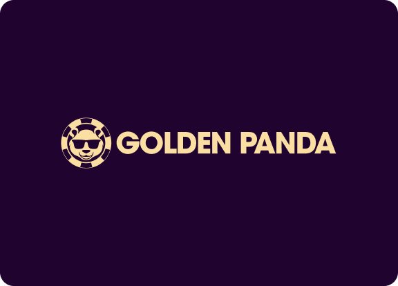 GoldenPanda Casino