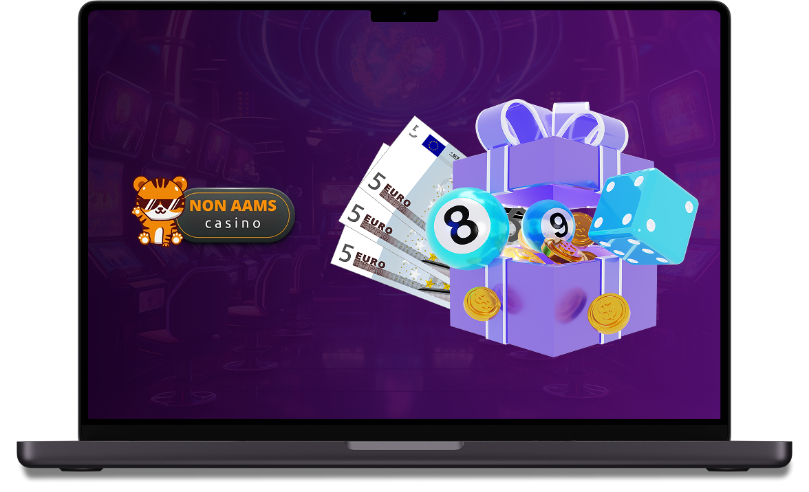 Bingo-con-Deposito-Minimo-5-Euro-hero