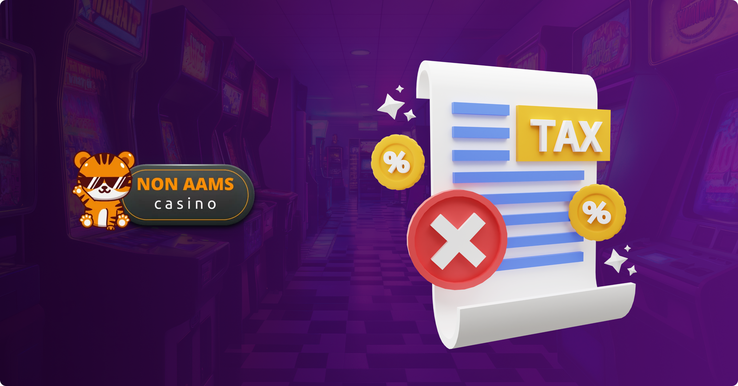 Sognando Casino Online Senza Codice Fiscale