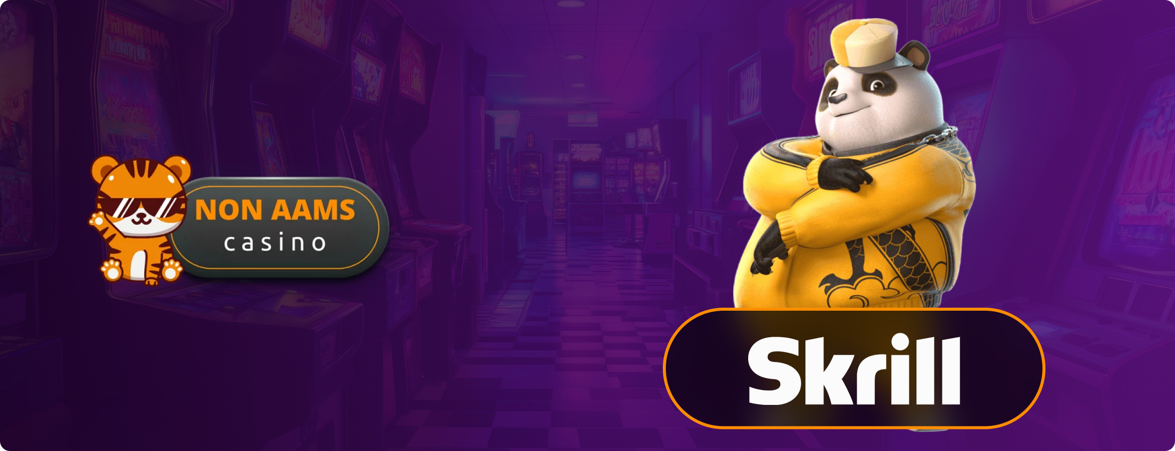 Casinò-non-AAMS-Skrill-text