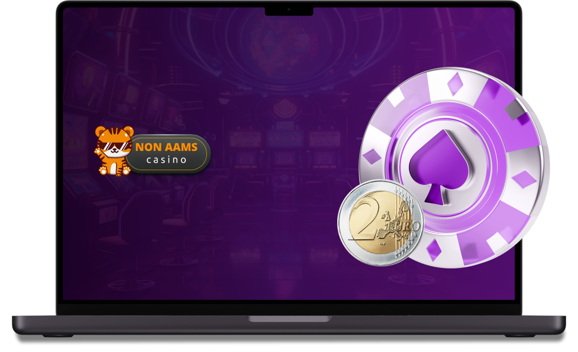 Siti-Scommesse-Con-Deposito-Minimo-2-Euro-hero