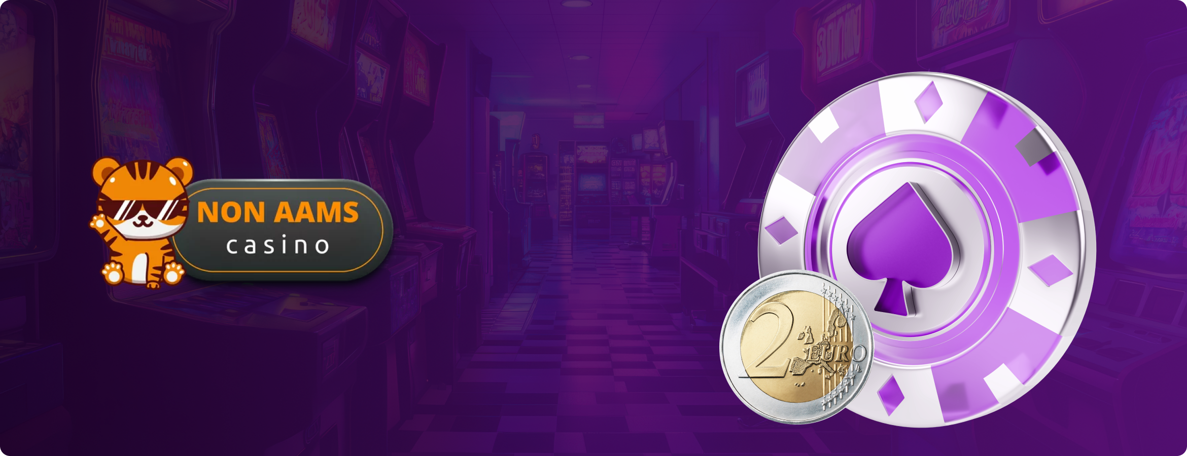 Siti-Scommesse-Con-Deposito-Minimo-2-Euro-text